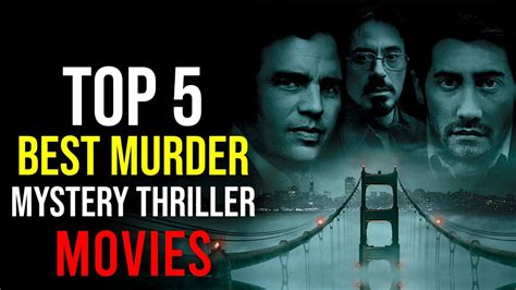 18 hollywood horror movies|thriller movies hollywood.